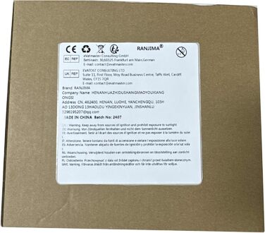 Переносний вольєр для собак та котів у машину, складаний вольєр для тварин, дихаюча сітка для дому, вулиці, кемпінгу, подорожей, вольєр для тварин