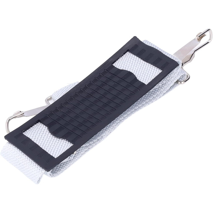 Транспортна переноска для тварин: переноска для котів, собак, м'яка, складана, портативна, з плечовим ремінцем, Оксфорд, M