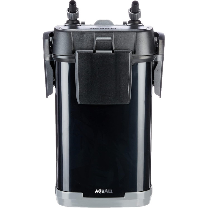 Внутрішній фільтр для акваріума AQUAEL ULTRAMAX 2000, чорний, 6608 г
