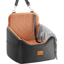 розмір: клайн