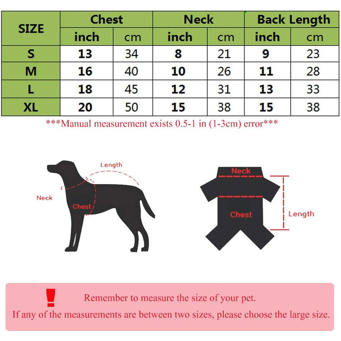 Піжама для собак Oncpcare з флісу, теплий халат, комбінезон, сорочка для собак та котів, 100% бавовна, сірий колір, розмір S