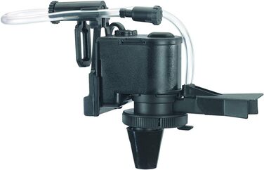Помпа AquaClear Powerhead 30 для акваріумів 38-114 л, 5,5 Вт — циркуляційний, біо-, донний або швидкий фільтр
