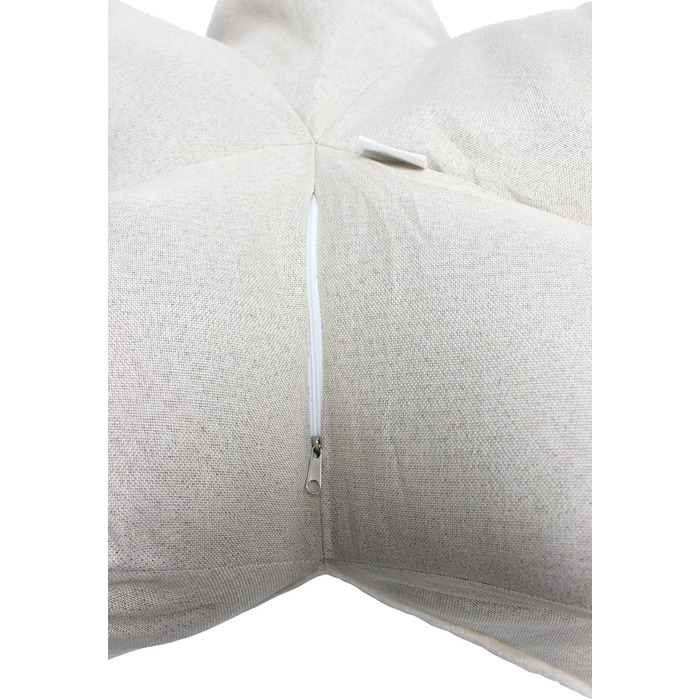 Подушка для домашніх тварин 