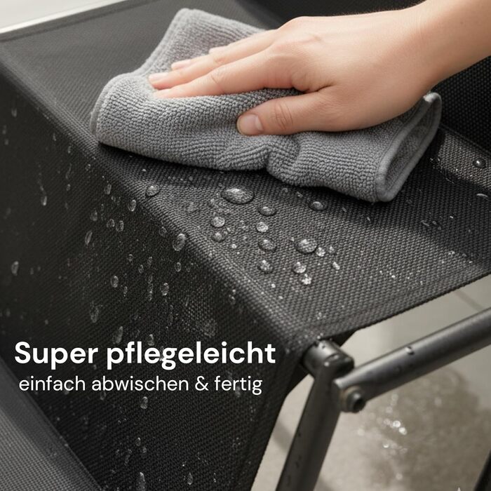 Сходинка для собак у машину, авторампа - складана, регульована висота, неслизька, для легкових та SUV