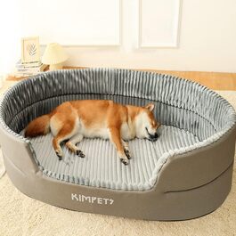 колір: сірий