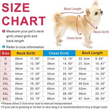 Теплий зимовий одяг для собак та котів: куртка, жилетка, комбінезон Idepet - теплий, вітронепроникний, з отвором для повідка