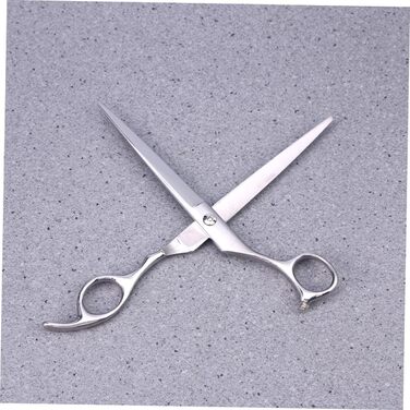 Машинка для стрижки собак Happyyami: безпечна, ергономічна, для професійного та домашнього використання (розмір 3)