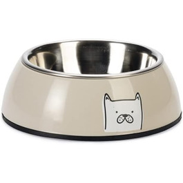 розмір: 14, x14, x5 см