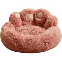 колір: роза