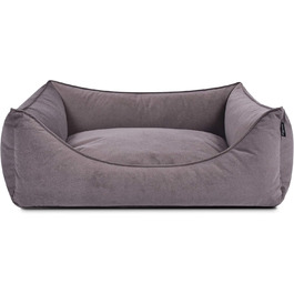 колір: віскоеластична піна - пудровий