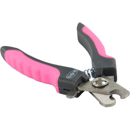 Kruuse Buster Nagelknipser - маленький ножик для нігтів у собак