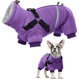 колір: ліла