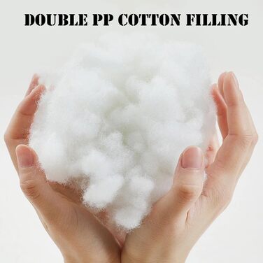 Ліжко для собак Zentaurus, середні породи, котяче ліжко, антистрес, плюш, сірий колір, розмір L (до 10 кг)