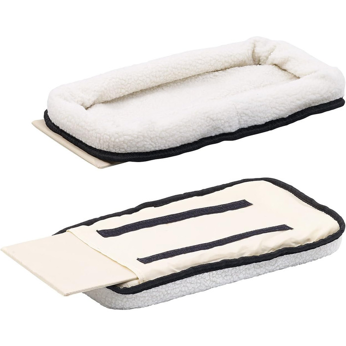 Транспортна сумка Sweetypet для собак та котів (до 3 кг), 41 x 24 x 19 см