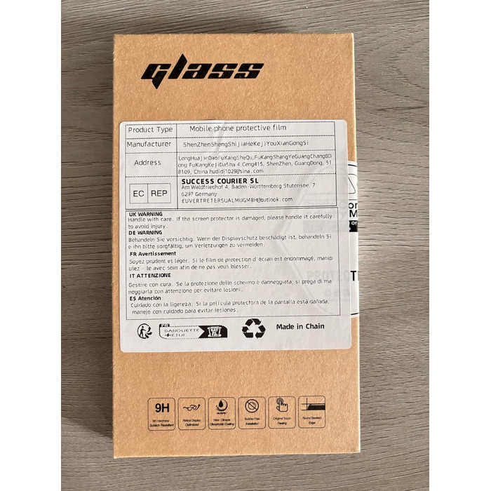 Килимок для повільного годування собак та котів, силіконовий, сірий - Slow Feeder для тварин