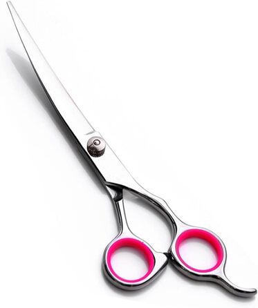 Набір для грумінгу собак: ножиці та аксесуари для догляду з нержавіючої сталі. Ідеальний подарунок для домашніх тварин