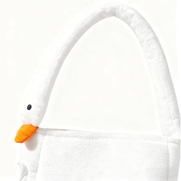 Рюкзак-переноска для тварин Big Goose (S), жовтий | Безпечний, з регульованими ременями та дизайном Anima | Для подорожей