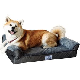 розмір: м(75*57*20см)