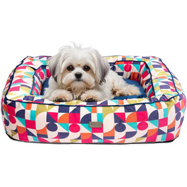 колір: міхаела