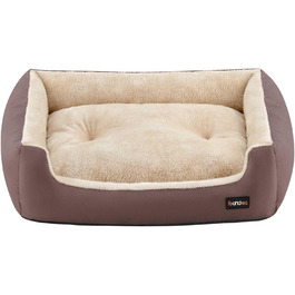 колір: коричневий кави