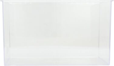 Акваріум Savic Nv Nobby Goldy для риб, 25x16x15,5 см