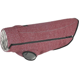 розмір: мікро (xs)