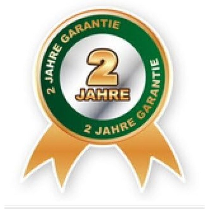 Тележка для собак TEFLON® до 40 кг - велосипедний причіп, функція візка для собак