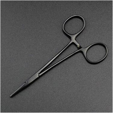 Професійна ножиця для собак, вигнута ножиця для грумінгу. Ножиці для собак та котів. Професійні ножиці для грумінгу домашніх тварин