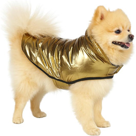 розмір: 25 см