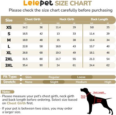 Теплий пуловер Lelepet для собак на осінь/зиму з капюшоном, флісовий світшот для тварин, одяг для цуценят, костюм для великих собак, теплий халат для домашніх тварин, зелений (X-Small, світло-коричневий)