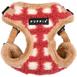 розмір: великий