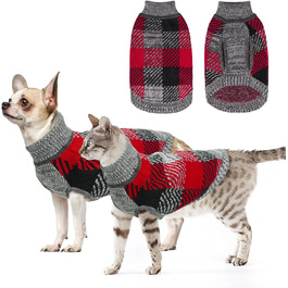 колір: сірий + червоний блок