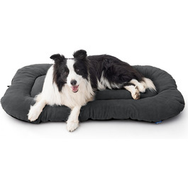 колір: темно-сірий