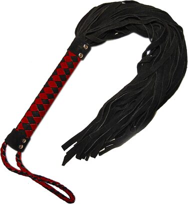 Пляшка для BDSM - 60 см, для ігор та розваг