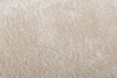 Когтеточка-вежа для котів з лежаком та стовпчиком Funfit Home&Office, 120 см