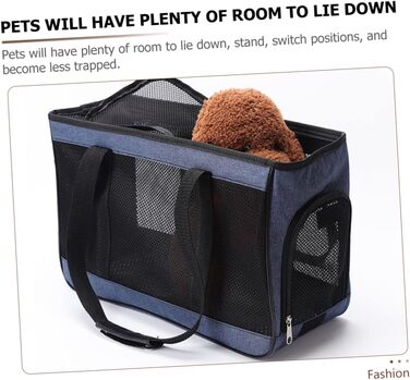 Транспортна сумка для кота Mipcase - дихаюча, легка переноска для тварин, ідеальна для прогулянок, подорожей та покупок