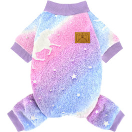 розмір: xs (об'єм грудей 12,5 футів)