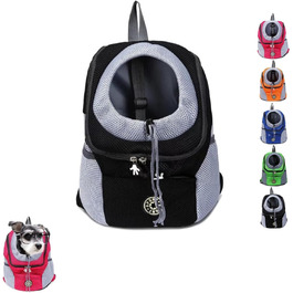 колір: чорний