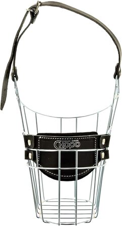 Корзина для іграшок для собак CHOPO - комфорт та безпека для Sarplaninac (рудий/сука)