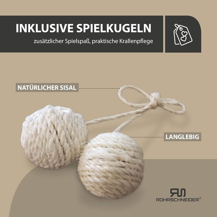 Кішка ліжко-лежанка на підвіконня з самонагрівальною підстилкою | З антиковзаючою основою | Зручне кішка ліжко з м'якого корду | Розмір 2 (90 x 29 см) | Темно-сірий колір | Зроблено в ЄС