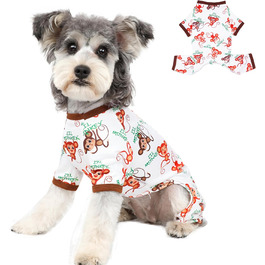 колір: браун