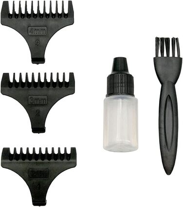 ARTERO Maschine Gold Joker Mini - міні-кавомашина для дому