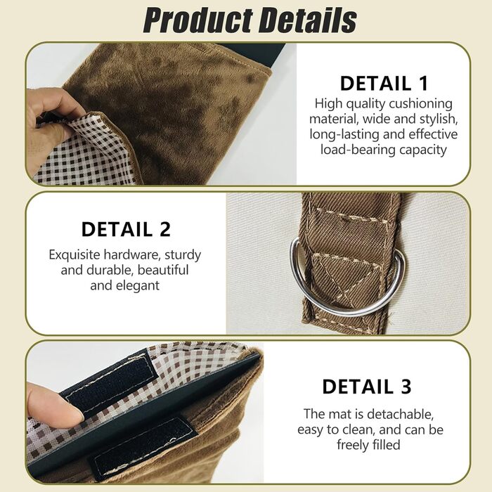 Транспортна сумка для котів Mafagwre, переноска для собак, складана переноска для тварин, сумка-переноска для маленьких тварин до 5 кг