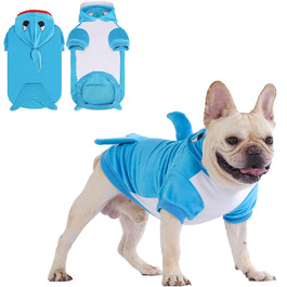 розмір: великий