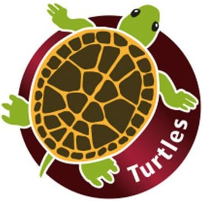 Декоративна тарілка-підставка Hobby Stump, 27,6 x 19,4 x 7,4 см, 1 шт.