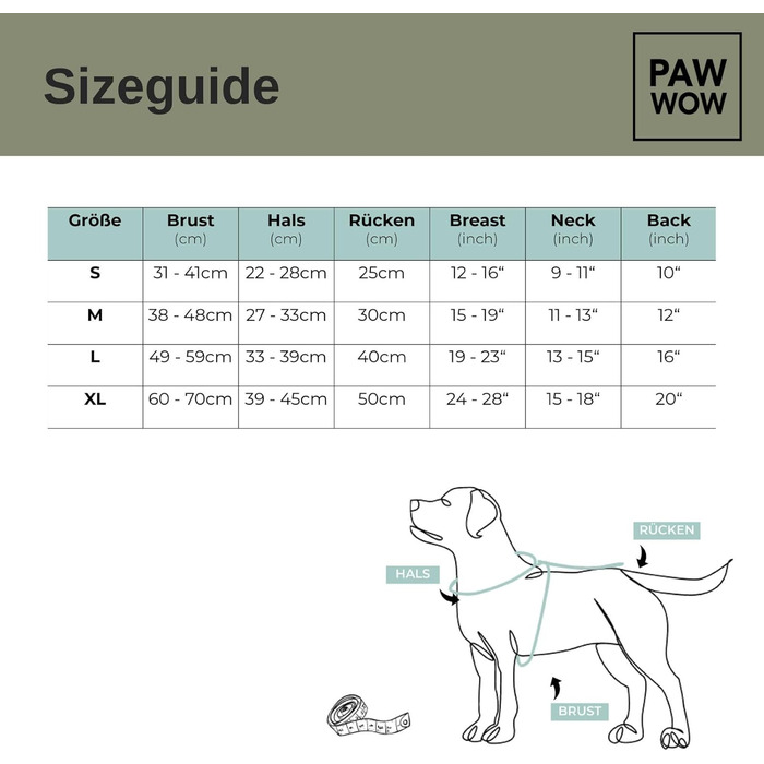 Зимовий теплий одяг для собак | Куртка для собак з захистом живота та клямками | Оливковий колір, розмір S