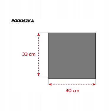 Ексклюзивне лежак-будиночок Royal Prestige R:2 PUSTYNNY, 44x37 см, розмір M