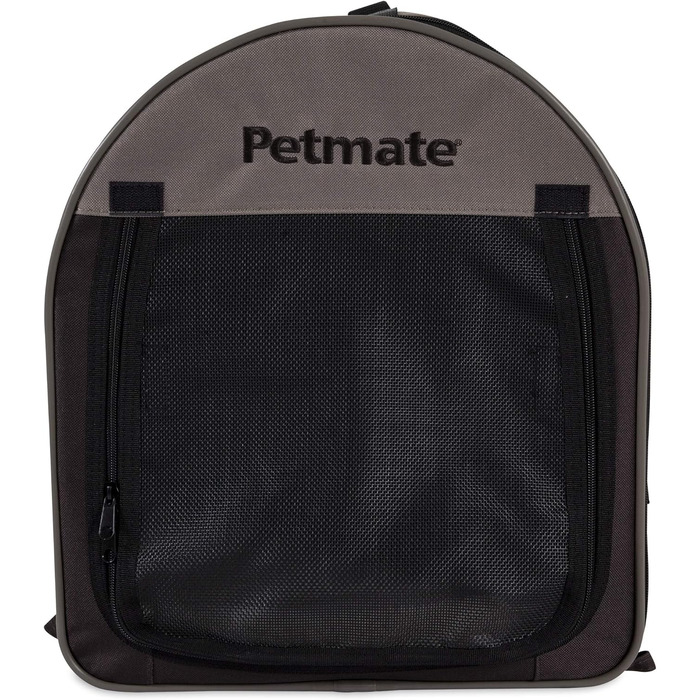 Petmate переносний будиночок для домашніх тварин, малий розмір