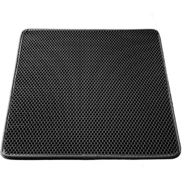 колір: #03 чорний