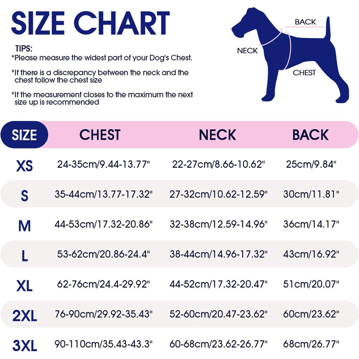 Теплий пуловер для собак з коміром FUAMEY, м'яка сорочка для маленьких собак, термо-світшот для цуценят з отвором для повідка, зручний халат, фліс, зимовий одяг, для Звергшпіца, Чихуахуа (Рожевий, S)